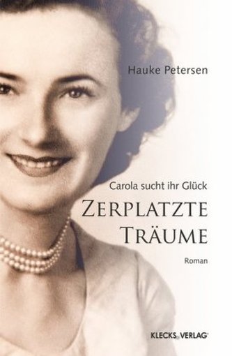 Zerplatzte Träume Zerplatzte Träume