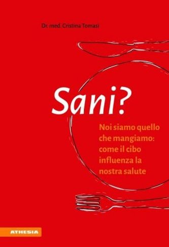 Sani?
