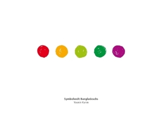 Symbolwelt Bangladeschs Symbolwelt Bangladeschs