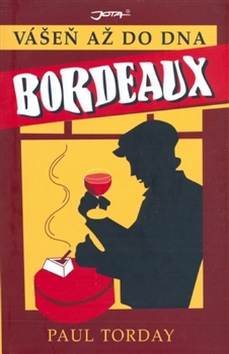 Bordeaux