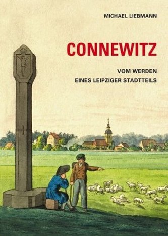 Connewitz Connewitz