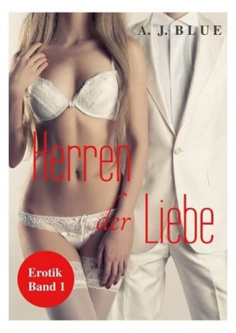 Herren der Liebe Herren der Liebe