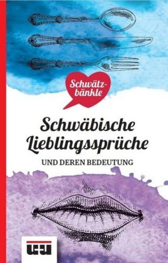 Schwätzbänkle Schwätzbänkle
