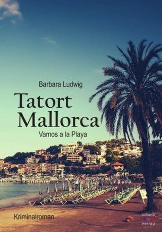 Tatort Mallorca Tatort Mallorca
