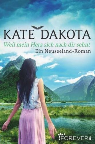 Weil mein Herz sich nach dir sehnt Weil mein Herz sich nach dir sehnt