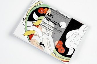 Art Nouveau