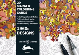 1960s Design