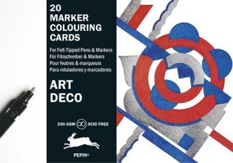 Art Deco