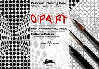 Op Art