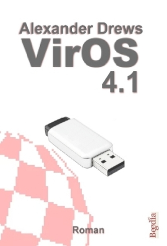 VirOS 4.1