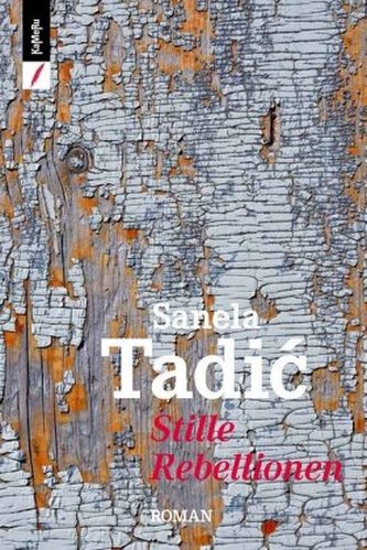 Stille Rebellionen