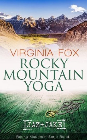 Rocky Mountain Yoga