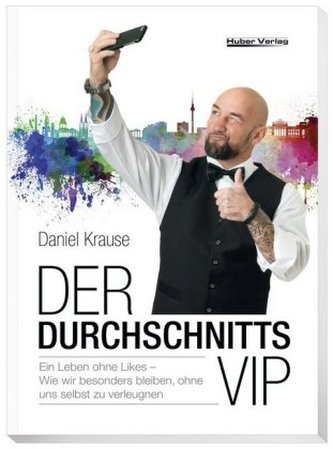 Der Durchschnitts-VIP