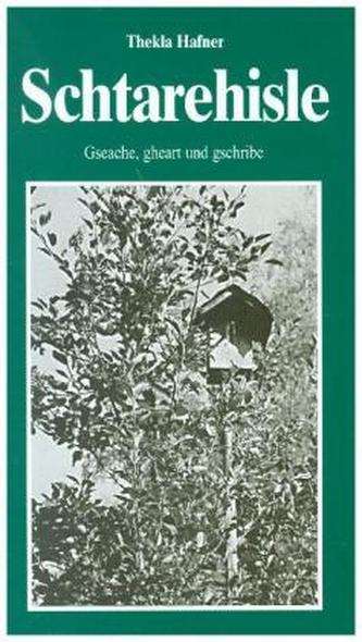 Schtarehisle