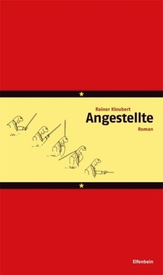 Angestellte