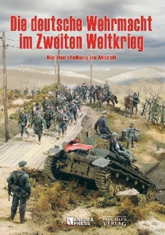 Die deutsche Wehrmacht im Zweiten Weltkrieg Die deutsche Wehrmacht im Zweiten Weltkrieg