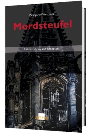 Mordsteufel