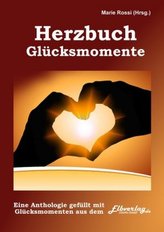 Glücksmomente