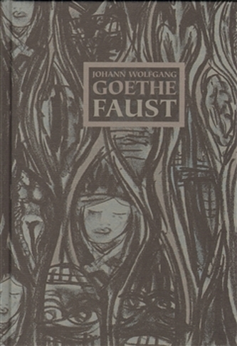 Faust