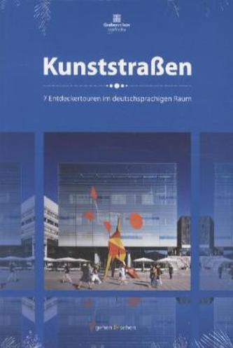 Kunststraßen