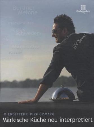 Im Endeffekt - Dirk Bismark