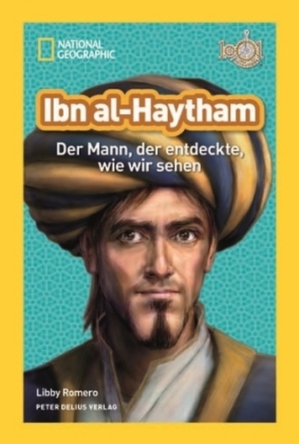 Ibn al-Haytham