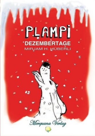 Plampi Plampi