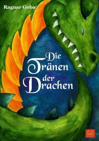 Die Tränen der Drachen