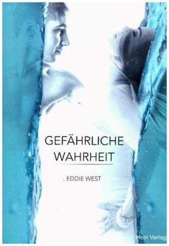 Gefährliche Wahrheit