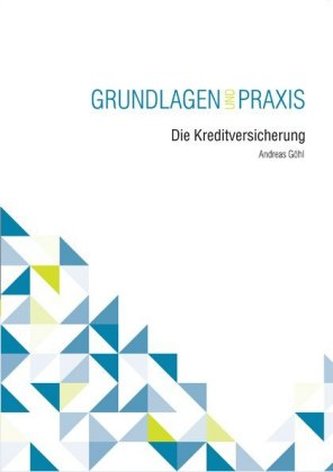 Die Kreditversicherung