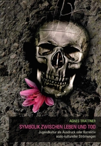 Symbolik zwischen Leben und Tod Symbolik zwischen Leben und Tod