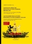 Emigrants from the Kingdom of Württemberg before 1850 / Auswanderungen aus dem Königreich Württemberg vor 1850. Bd.2