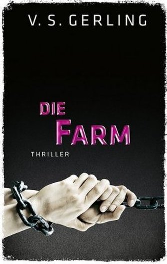 Die Farm Die Farm