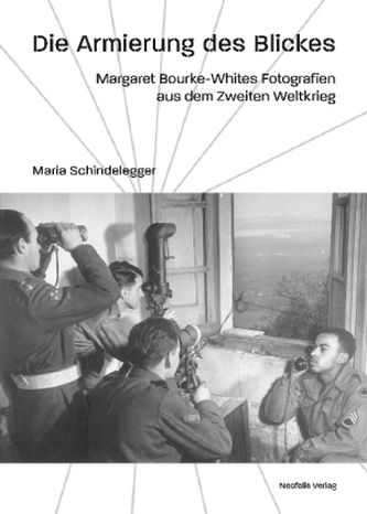 Die Armierung des Blickes Die Armierung des Blickes