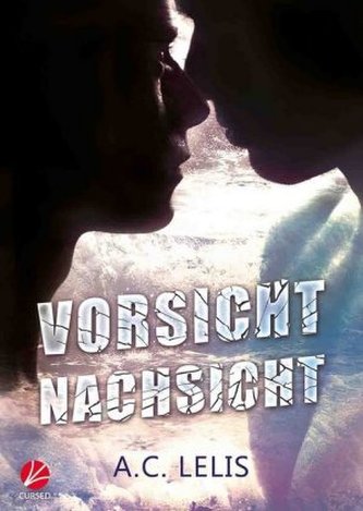 Vorsicht Nachsicht Vorsicht Nachsicht
