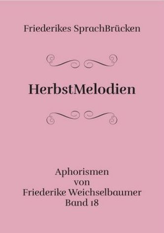 HerbstMelodien