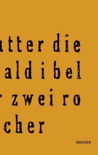 Die Axt im Wald. Ibeles Feuer Die Axt im Wald. Ibeles Feuer
