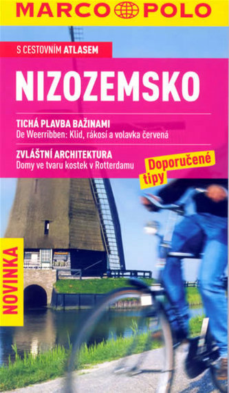 Nizozemsko