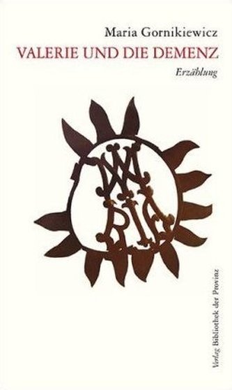 Valerie und die Demenz
