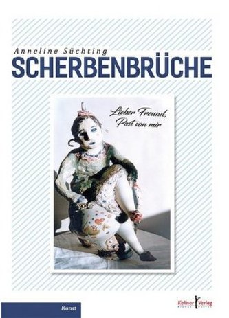 Scherben-Brüche