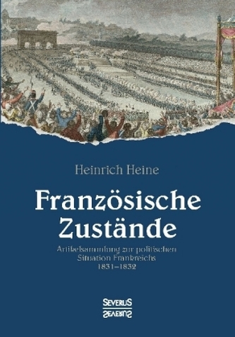 Französische Zustände