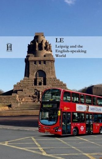LE - Leipzig and the English-speaking World