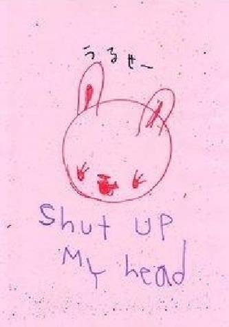 Myko. Gedanken in der Nacht