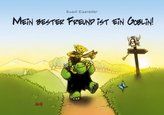 Mein bester Freund ist ein Goblin