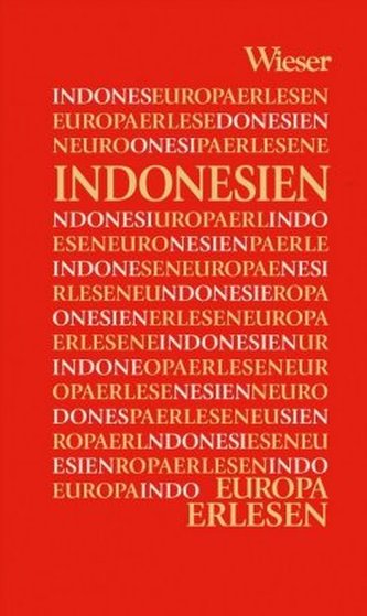 Indonesien