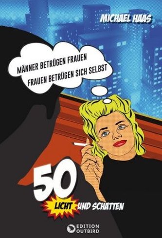 50. Licht und Schatten 50. Licht und Schatten
