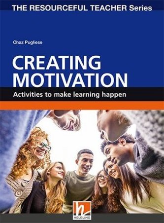 Creating Motivation Creating Motivation