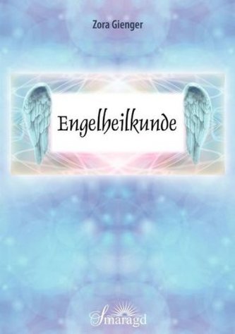 Engelheilkunde Engelheilkunde