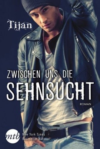 Zwischen uns die Sehnsucht Zwischen uns die Sehnsucht