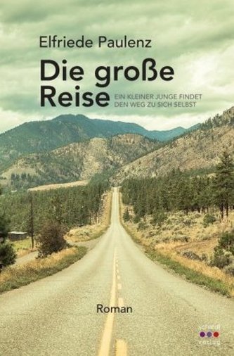 Die große Reise Die große Reise